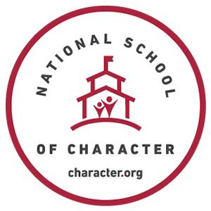 character 
